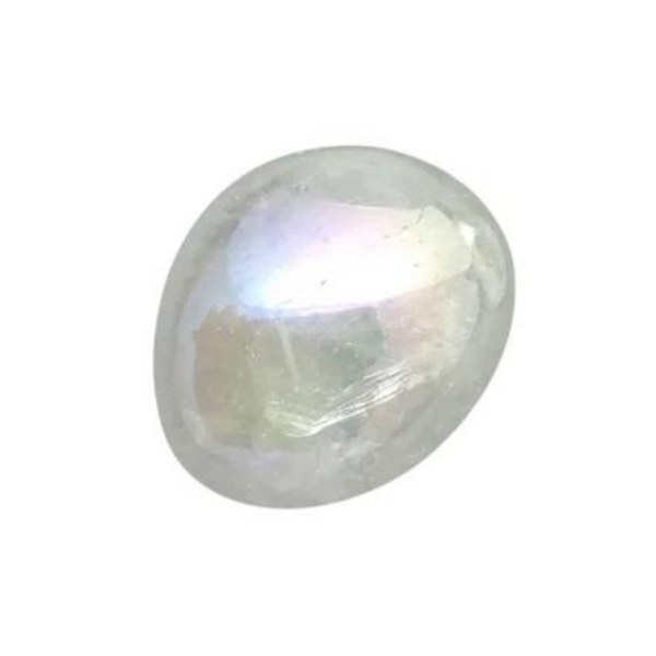 tumbled-angel-aura-crystal-healing-quartz-for-sale