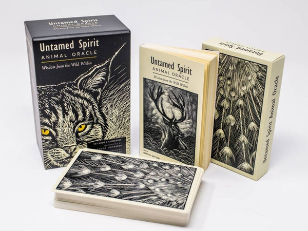 untamed-spirit-animal-oracle-card-deck-1