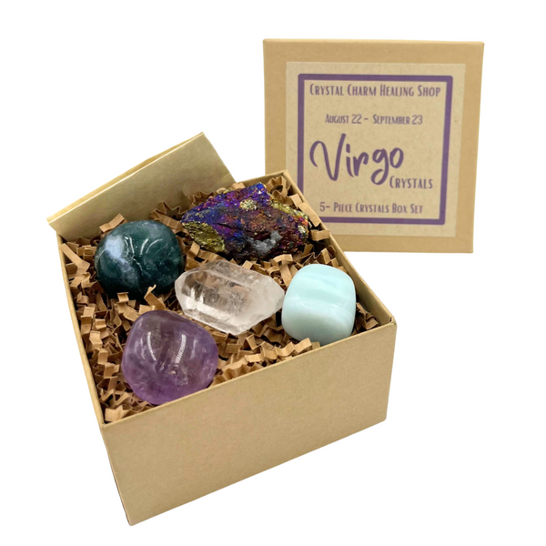 virgo-crystals-gift-set-for-sale