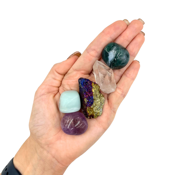 virgo-mini-zodiac-quality-crystals-healing-birthday-gift-set