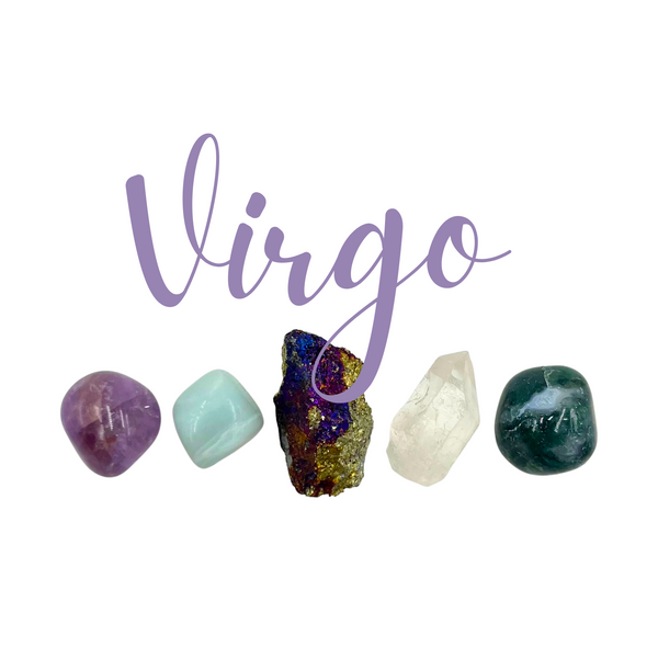 virgo-zodiac-crystals-stones-birthday-gift-set