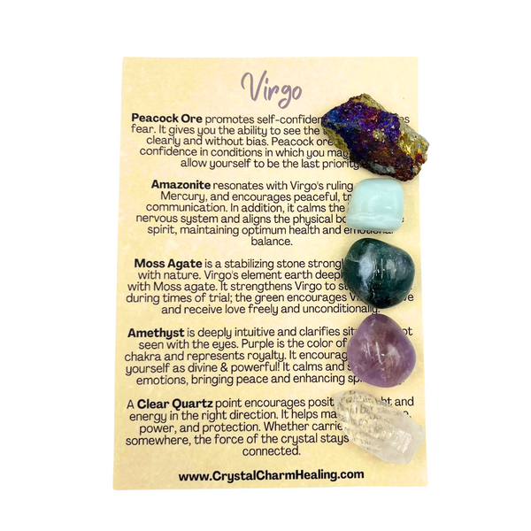 virgo-zodiac-large-crystals-healing-birthday-gift-set