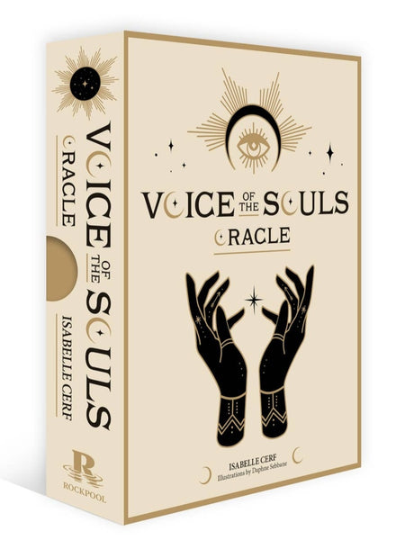 voice-of-the-souls-oracle-card-deck-tarot-cover