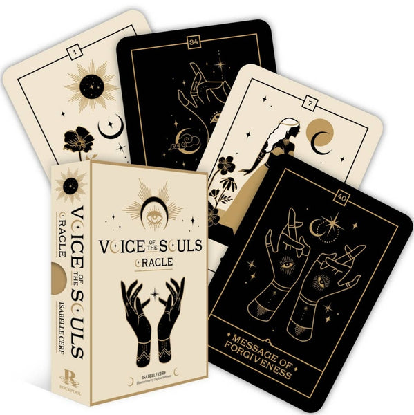 voice-of-the-souls-oracle-card-deck-tarot