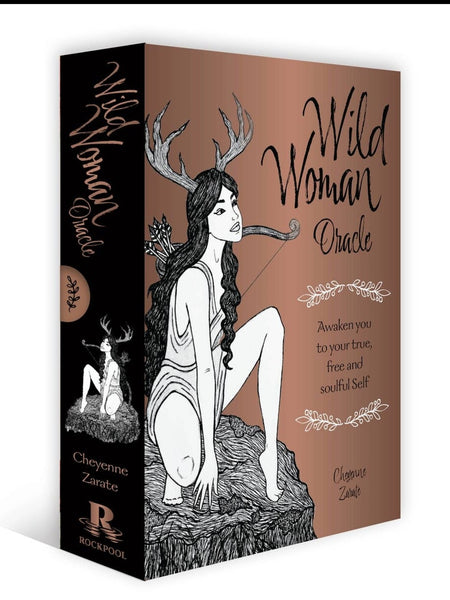 wild-woman-oracle-card-deck-tarot-box-set