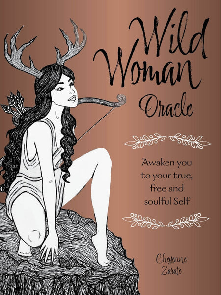 wild-woman-oracle-card-deck-tarot-cover