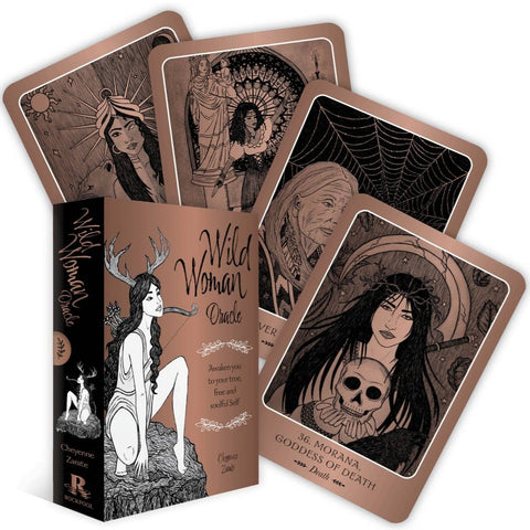 wild-woman-oracle-card-deck-tarot-journaling