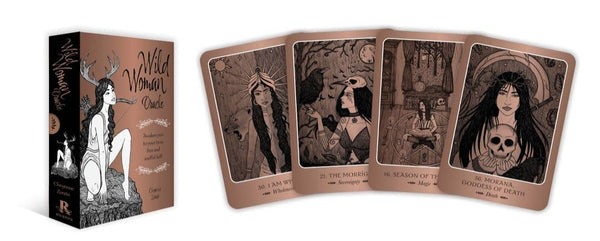 wild-woman-oracle-cards-deck-tarot-journaling