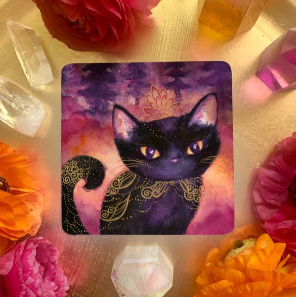 witch_cat_oracle_tarot_cards_deck_for_cat_lovers