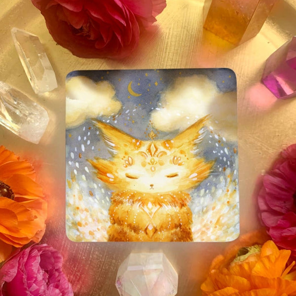 witch_cats_oracle_cards_deck_for_cat_lovers