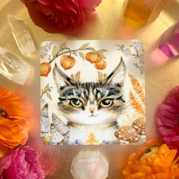 witch_cats_oracle_tarot_cards_best_deck_cat_lovers