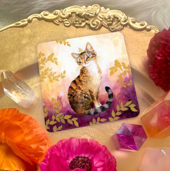 witch_cats_oracle_tarot_cards_deck_cat_lover
