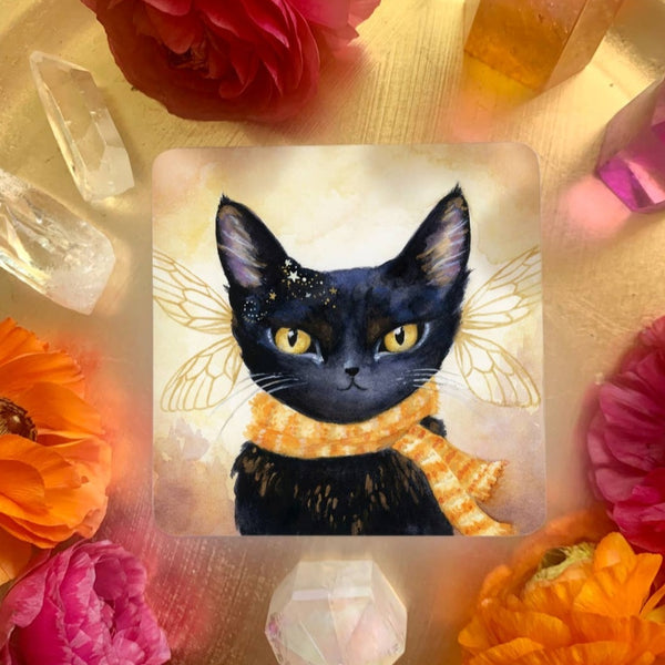 witch_cats_oracle_tarot_cards_deck_cats_lover