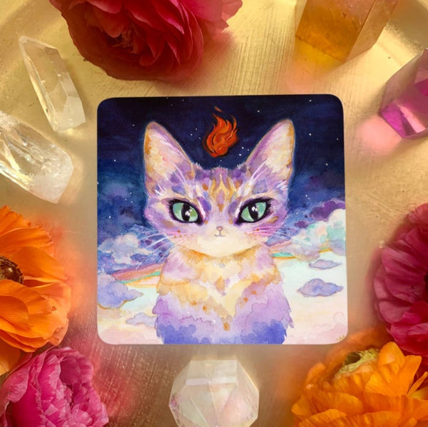 witch_cats_oracle_tarot_cards_deck_for_cat_lover