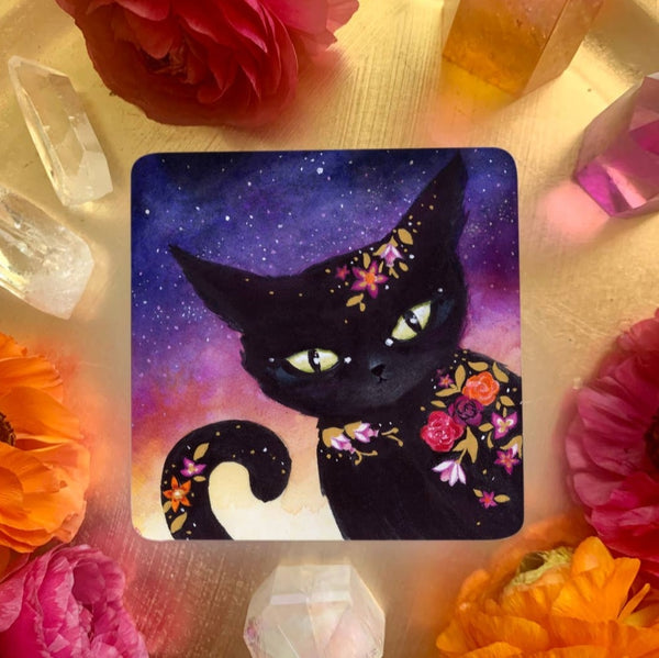 witch_cats_oracle_tarot_card_deck_water_color