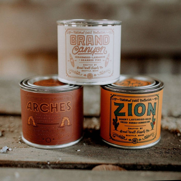 zion_moab_grand_canyon_natural_soy_wax_candle