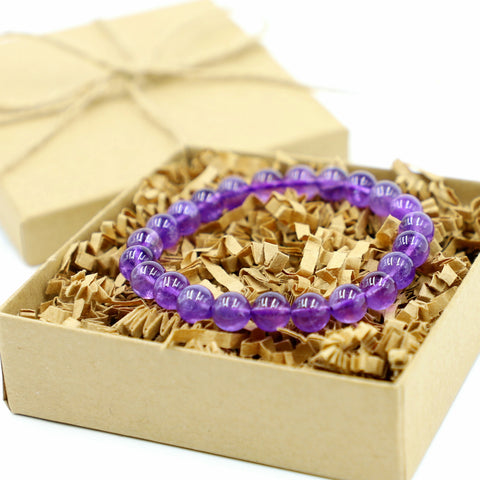 amethyst_crystal_bracelet_in_a_gift_box