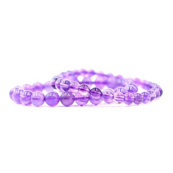 amethyst_yoga_meditation_crystal_bracelet