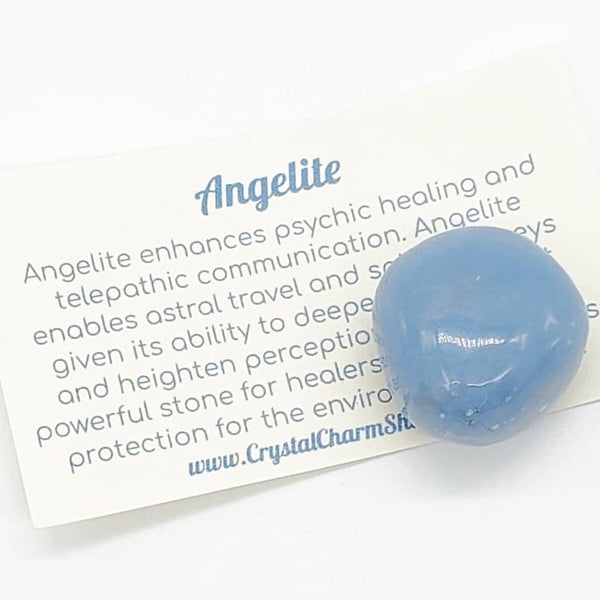 angelite_healing_stone_information
