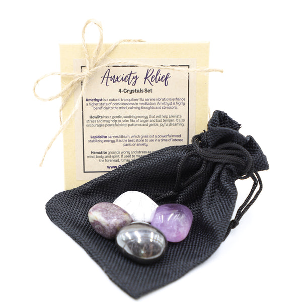 anxiety_crystals_gift_set