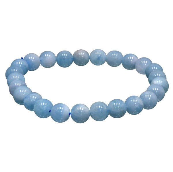 aquamarine jewelry bracelet crystal shop