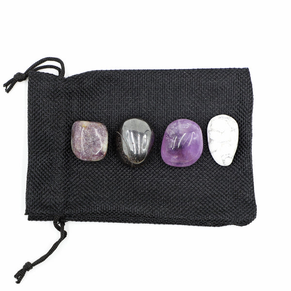 crystal_healing_for_anxiety_gift_set