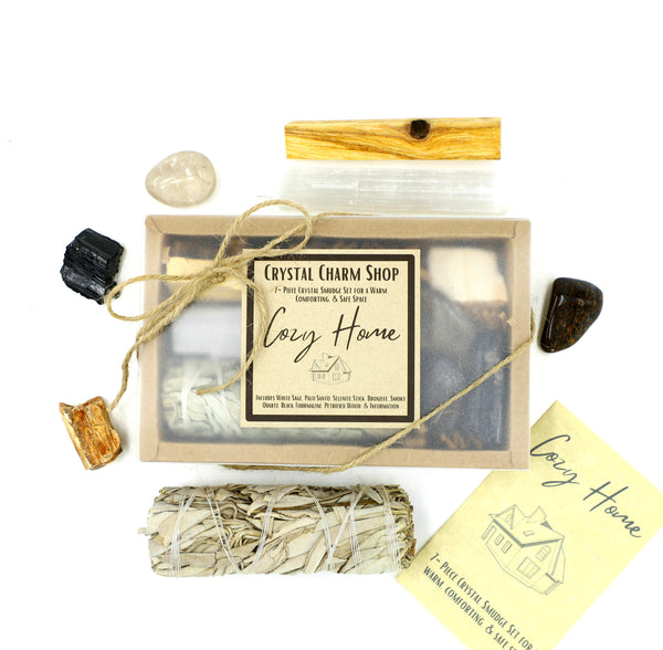 home_cleaning_healing_stones_gift_set