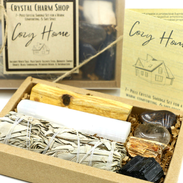 house_cleansing_crystals_kit