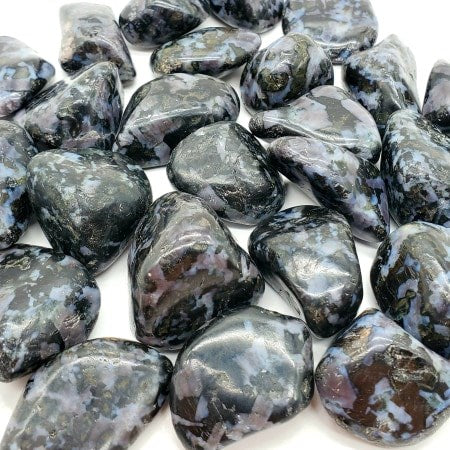 large-polished-indigo-gabbro-crystals