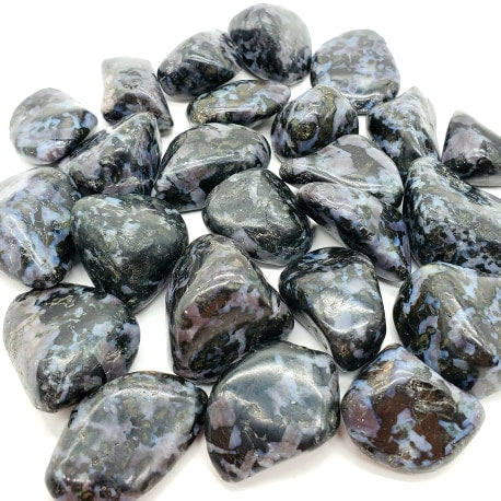 large-tumbled-indigo-gabbro-stones