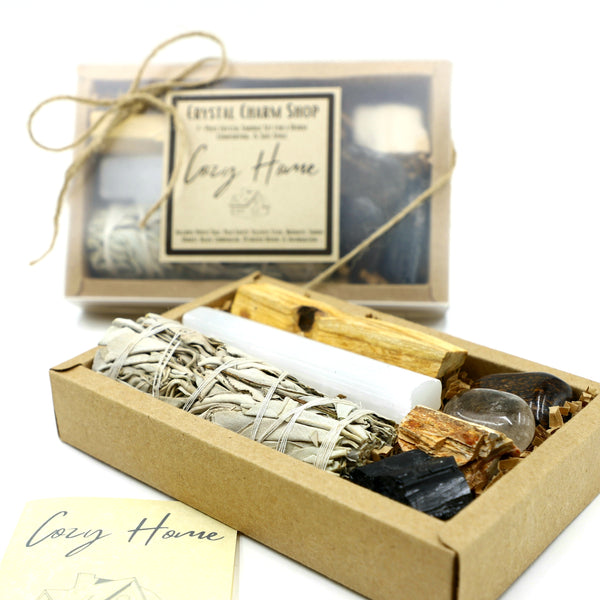 new_home_crystals_cleaning_gift_set