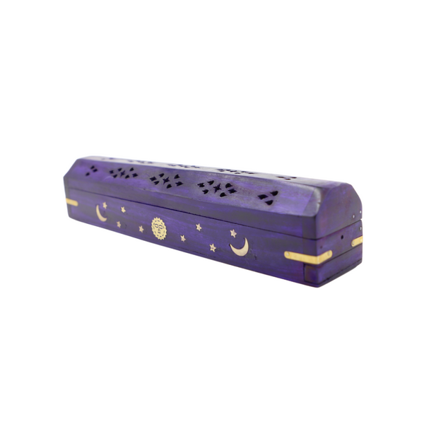 purple_celestial_incense_burner_with_storage