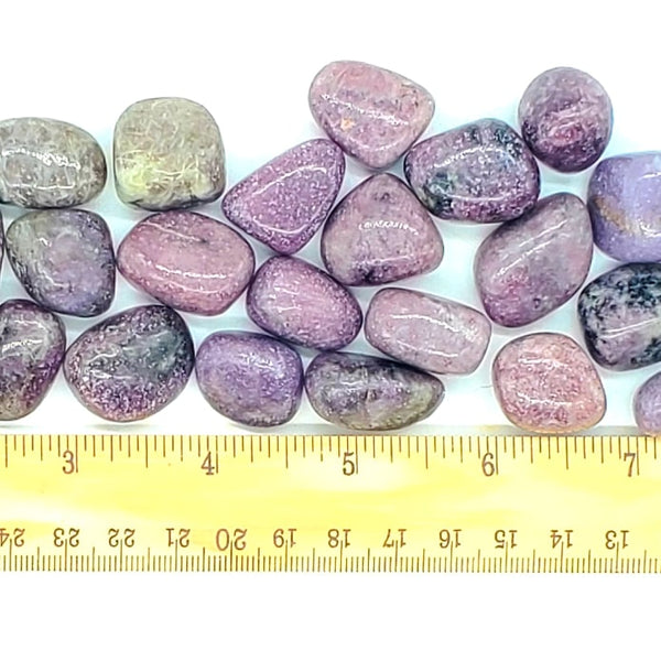 purple-lepidolite-crystals
