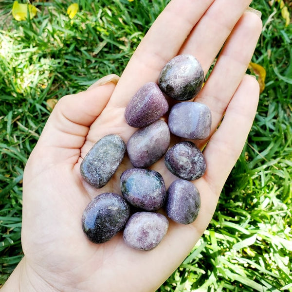 purple-lepidolite-healing-stones