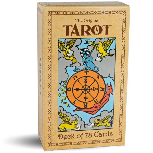 rider_waite_and_smith_tarot_cards_oracle_deck